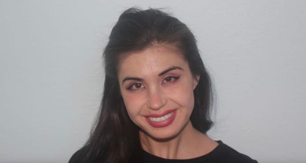 WaPo adds Shannon Najmabadi as breaking news reporter on the Business desk
