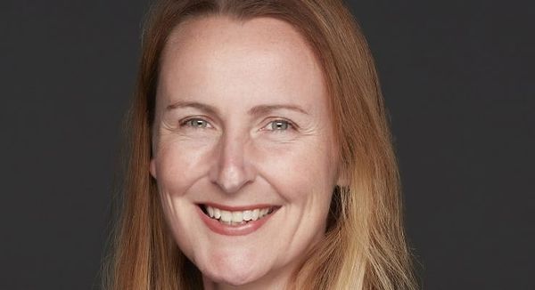 National Geographic Society Names Kalee Kreider Chief of Content, Communications and Public Affairs