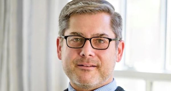 Yes& names Jeff Nowak Chief Client Officer