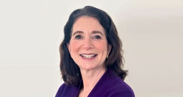 D.C.-based APCO Appoints Pamela Passman as Managing Director of its New York Office