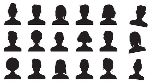 People in the News