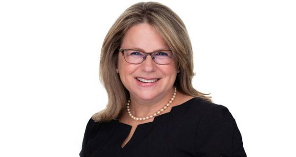 BBB National Programs names Phyllis Marcus as Vice President, National Advertising Division