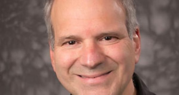Longtime D.C. sports radio voice Andy Pollin exits ESPN