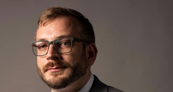 Adam O’Neal, top editor of The Washington Post’s opinion section, resigns