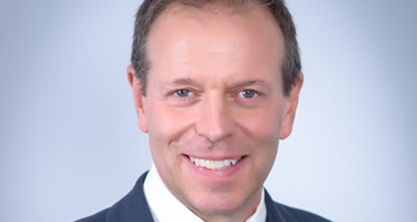 Ogilvy Appoints Bob Poulin to Lead its Government Practice in D.C.