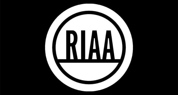 Recording Industry Association of America Names Brendan Daly its Chief Communications Officer