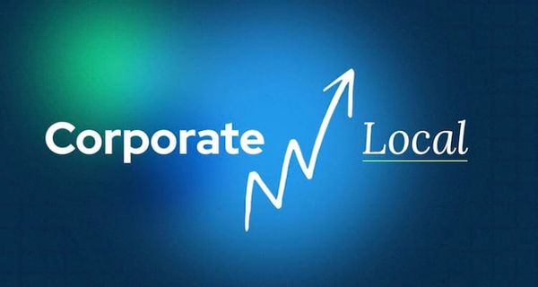 Corporate vs. Local: The Franchise Marketing Tension No One Talks About