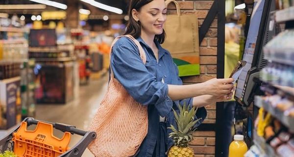 Stop Defending Your Loyalty Program. Start Proving It.