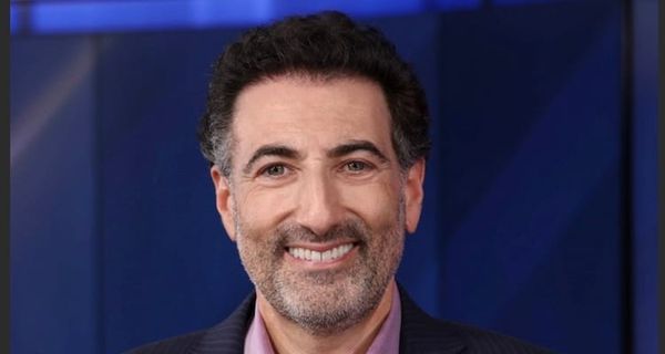 Billy Robbins named Sinclair’s vice president of Station Sales Operations