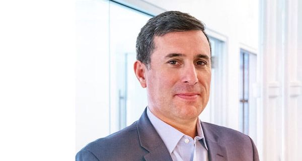 Ralph Posner joins AHLA as Chief Communications Officer