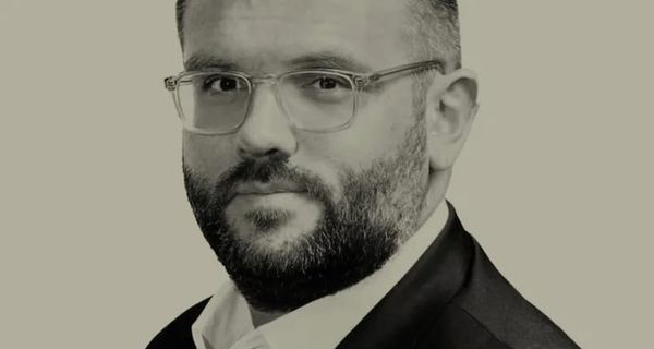 Semafor adds Bennett Richardson as General Manager and Global Head of Public Affairs
