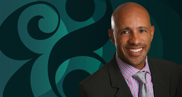 Robb Lee to join Yes& as Senior Vice President, Integrated Services