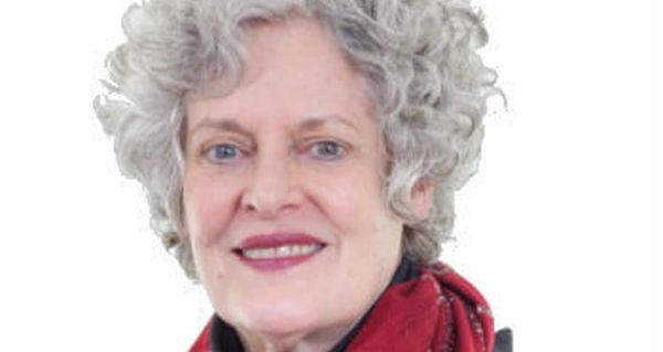 Rosemary Reed, President and Owner of Double R Productions in D.C., Forms ‘Off the Grid! Reed’s Green Growers’ in Lincoln, Nebraska