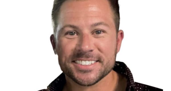 Brett Pomykala joins iHeartMedia Washington, D.C., as Senior Vice President of Sales