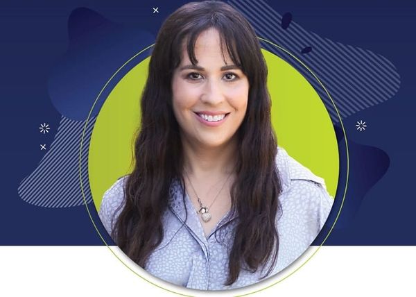 The C-360 Agency adds Hollywood PR specialist Samantha Waranch