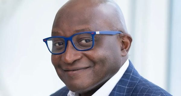 Terence Samuel, editor in chief of USA Today, exits after one year