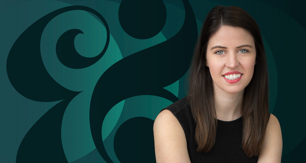 Yes& adds organizational growth and development expert to its leadership team
