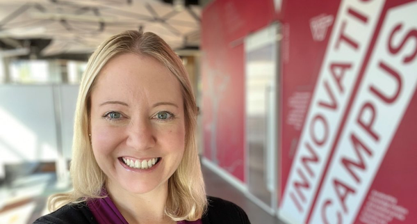 D.C.-Area Updates: Virginia Tech Innovation Campus, D.C. United and Sunrise Senior Living