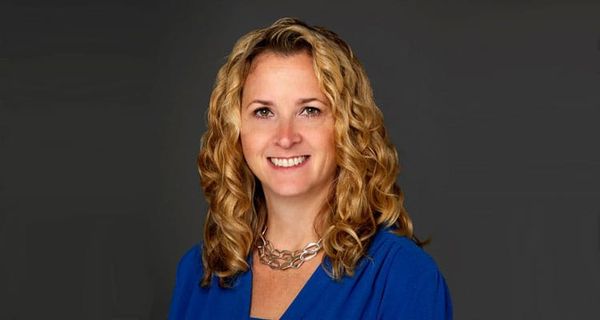 Reston, VA-Based Ellucian Adds Sharon Loeb as CMO