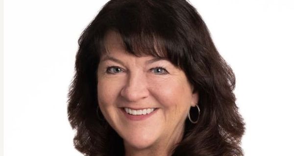 Shea named president of D.C.-based REQ