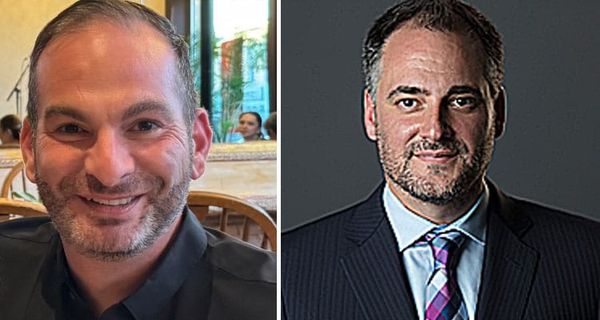 Avoq names two practice leaders in D.C.
