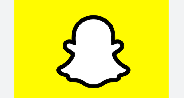 Sign of the Times: Snap laying off 1,000 employees because of AI