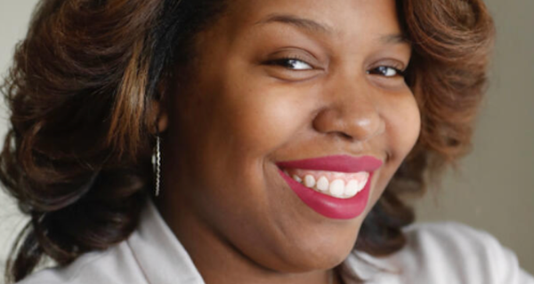 AP’s Kat Stafford to receive National Press Club Journalism Institute award for investigative journalism