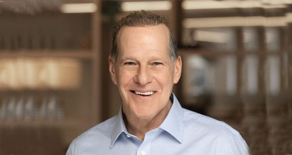 Adfero adds Steve Lombardo as CEO