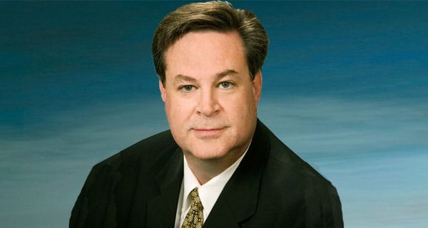 Steve Pacheco Named President and CEO of AAF