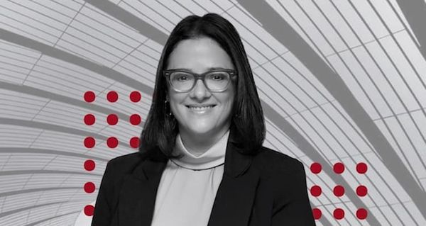 TDI adds Vanessa Sussman as CMO