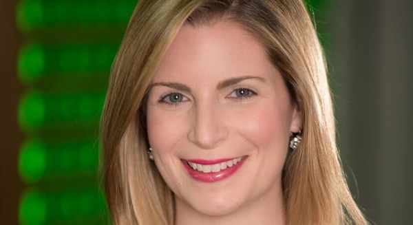 Tara Rush Named SVP and Senior Communications Officer at Audi of America