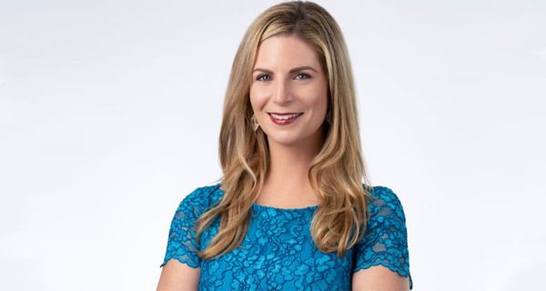 Audi of America Promotes Tara Rush to SVP and CMO