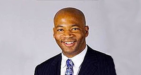 Terry Neal named Chief Communications Officer at ID.me