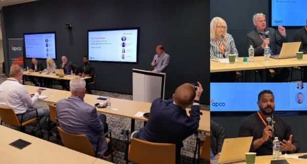 Communications, Content Authentication, and Building a Trust Stack in the AI Age