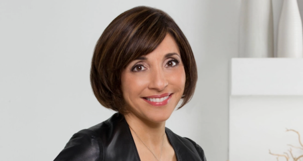 Linda Yaccarino, Chairman, Global Advertising & Partnerships at NBCUniversal, named Twitter’s CEO