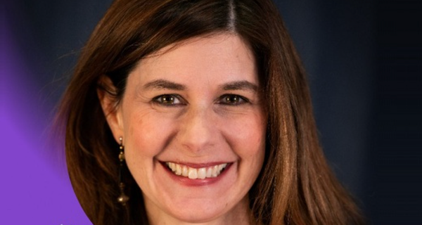 U.S. News & World Report announces promotions