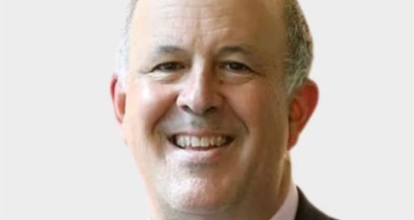 Michael Abramowitz named “permanent director” of Voice of America