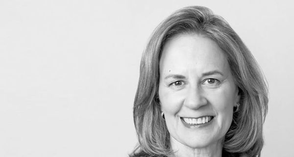 WBJ honors Maria J. Rodriguez, Vanguard Communications, with Women Who Mean Business award