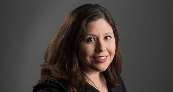 Theresa Vargas named WaPo’s local enterprise editor