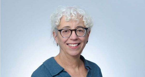 WAMU expands investment in local journalism, names Naomi Starobin managing director of news