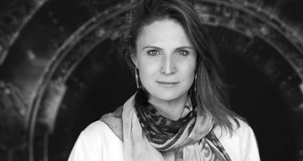 Johanna Mayer-Jones to lead WaPo’s Global Client and Agency Partnerships