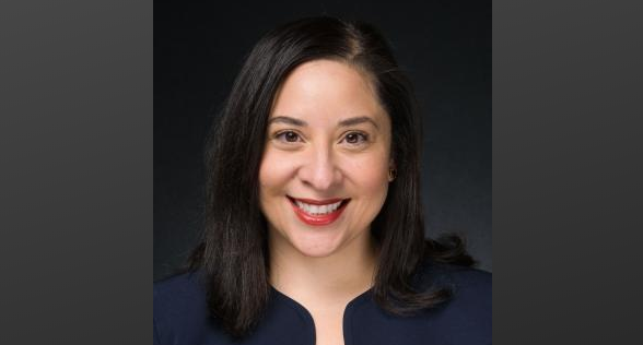 Julissa Marenco Otero, CMO, Smithsonian Institution, Honored in Washington Business Journal’s 2019 “Women Who Mean Business” Awards Program