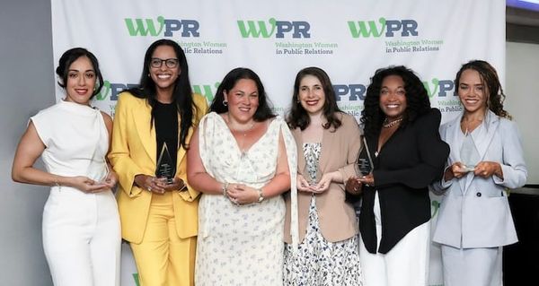 WWPR announces 2026 Emerging Leaders Awards honorees