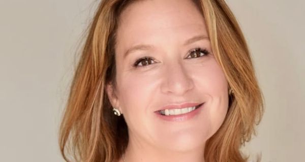 Jana Meron joins WaPo as Vice President of Revenue Operations & Data