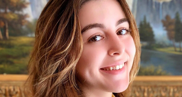 Renee Yaseen joins WaPo this summer as first Post Grad intern