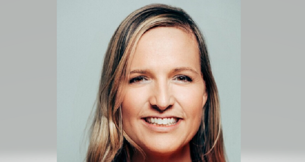 Michelle Jaconi Named Head of News Talent Strategy and Development at The Washington Post