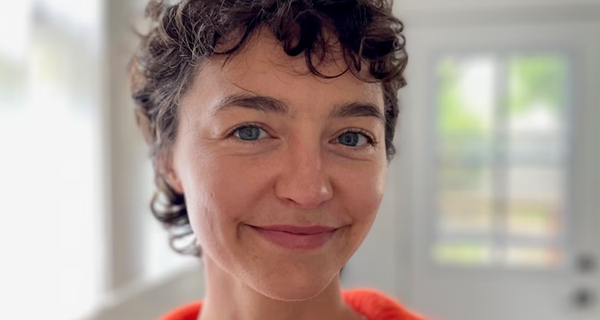 WaPo adds Laura Wagner as media reporter