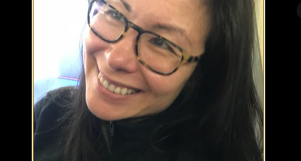 D.C.-area agency updates: Powell Tate, Social Driver and Clyde Group