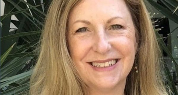 Martha Wilcox, D.C.-area agency exec, dies at 68