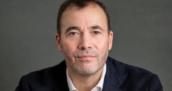 Washington Post “far from done” with changes, states CEO Will Lewis